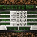 AVID anúncia Xpand 2 em VST e AU