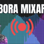 🔥 Bora Mixar: Aproveitar para testar plugins recém lançados