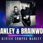 Manley Labs é adquirida por Dirk Ulrich, fundador da Plugin Alliance: O que isso significa para o futuro do áudio profissional