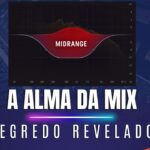Midrange: A Faixa que Pode Salvar ou Arruinar Sua Mix