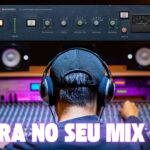 bx_Townhouse: O Compressor Lendário que Antecedeu a SSL G-Series