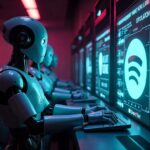 Views Falsos nas Plataformas de Streaming: Um Atalho que Pode Destruir Sua Carreira