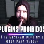 Plugins Proibidos: Por que ninguém fala sobre esses plugins?