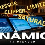 O que Ninguém Ensina sobre Dinâmica – Poucos sabem disso