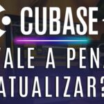 Cubase 15, Vale a pena atualizar ou migrar?