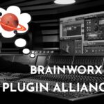 Native Instruments, Plugin Alliance e Brainworx em crise? Entenda o que está acontecendo