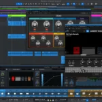 Adeus, Studio One? Conheça o Novo Fender Studio Pro 8 e Suas Mudanças