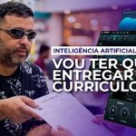 Mixagem e Masterização com IA: O Fim dos Engenheiros de Som ou uma Nova Era?