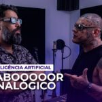 I.A. SABOR ANALÓGICO: Como tirar o som “metálico” e profissionalizar suas tracks