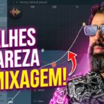Como Trazer Mais Detalhes e Clareza para Sua Mixagem com o SPIFF