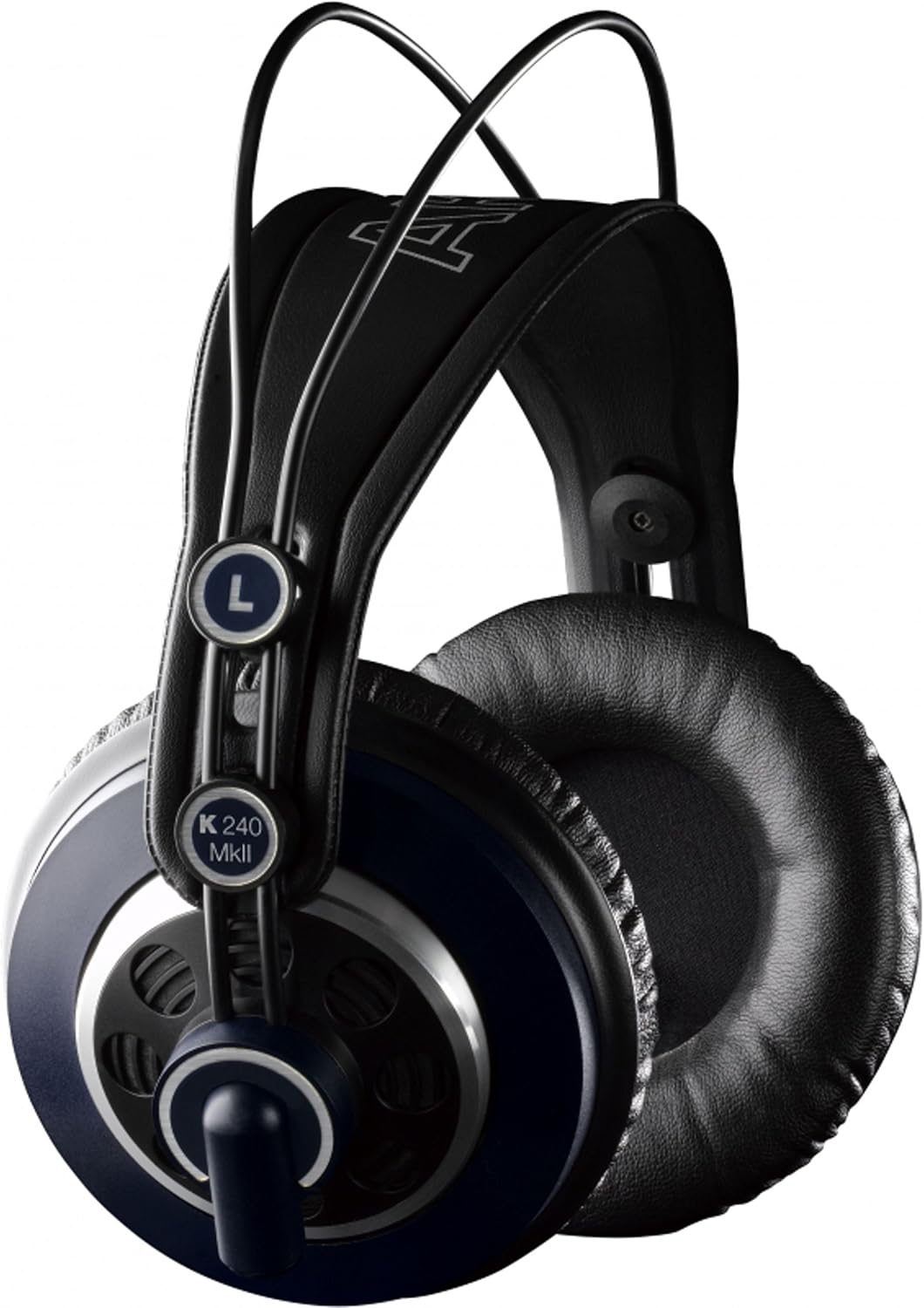 AKG K240 Studio