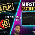 Adeus Tonal Balance Control? Conheça o plugin gratuito que corrige sua mix em tempo real